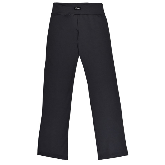 Target Γυναικείο κολάν Target Γυναικείο κολάν